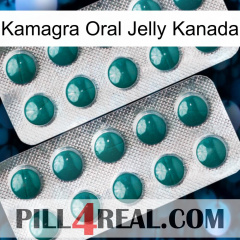 Kamagra Oral Jelly Canada dapoxetine2